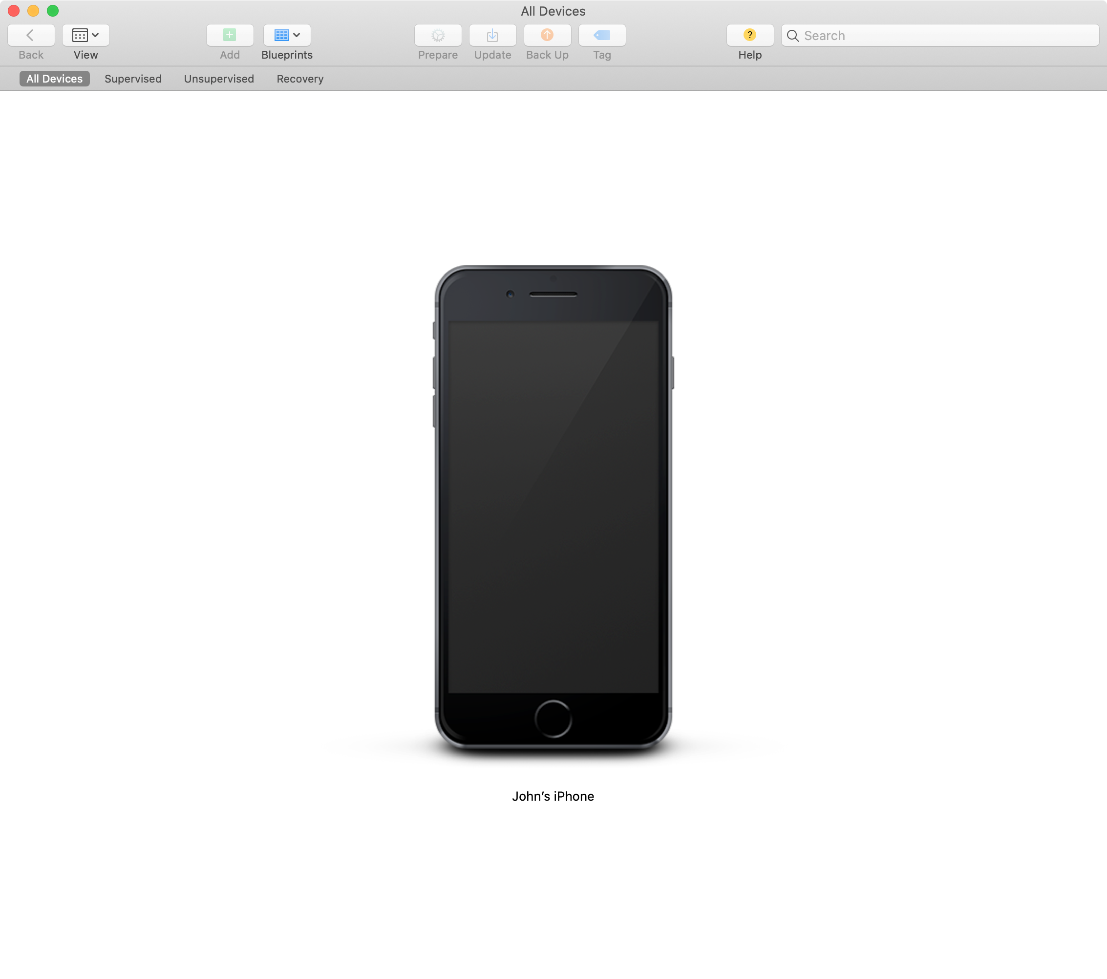 apple-configurator-iphone