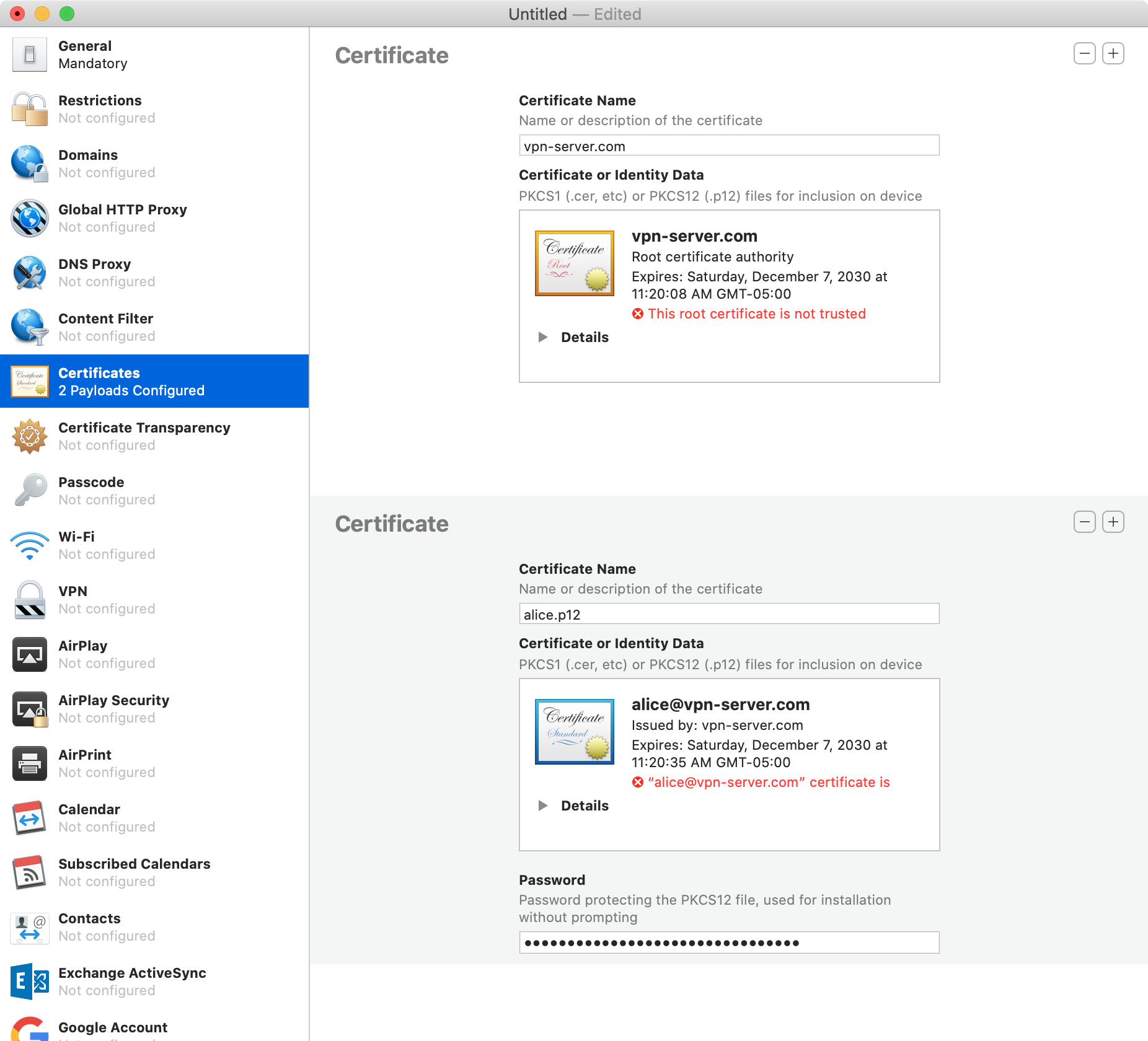 apple-configurator-certificates